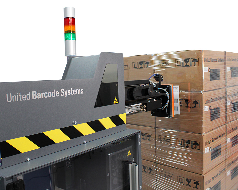 supply-chain-labeling-industrial-pallets
